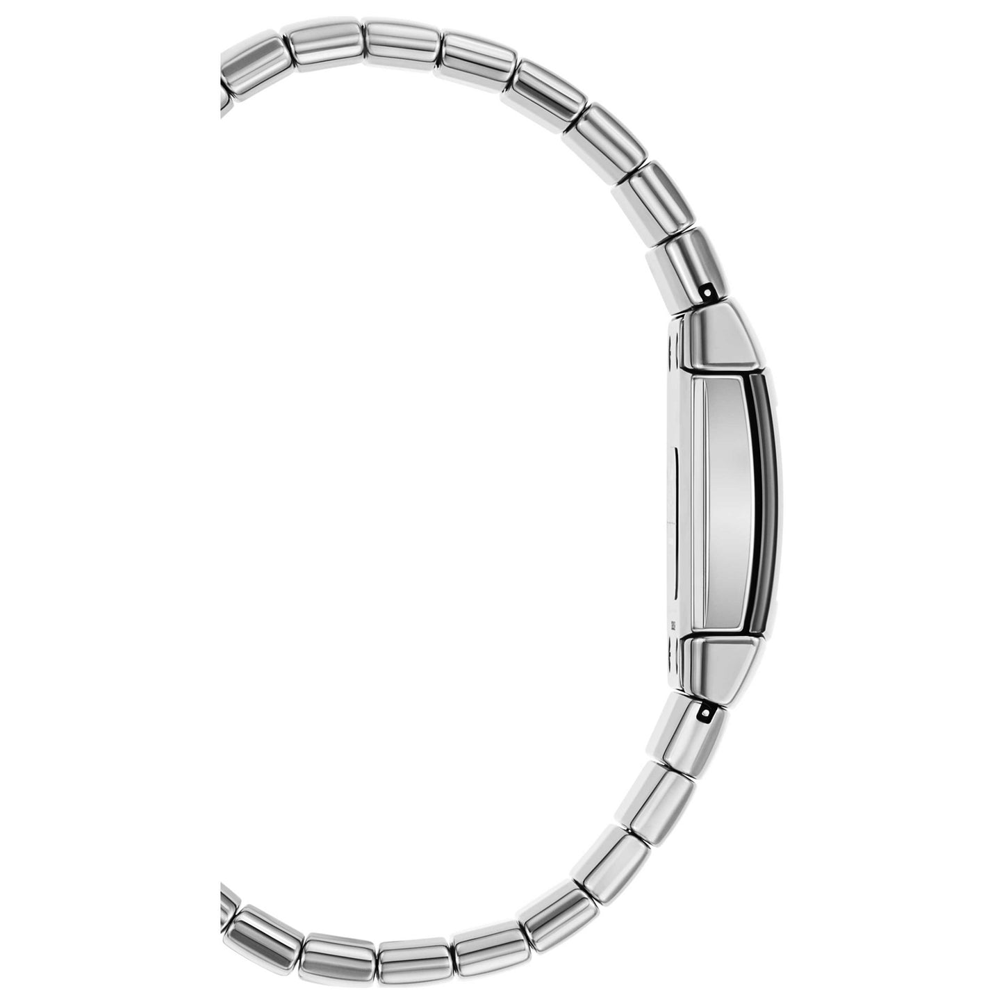 Rado Sintra Women's Swiss Quartz (Battery-Powered) Watch R13823732 - Image #3