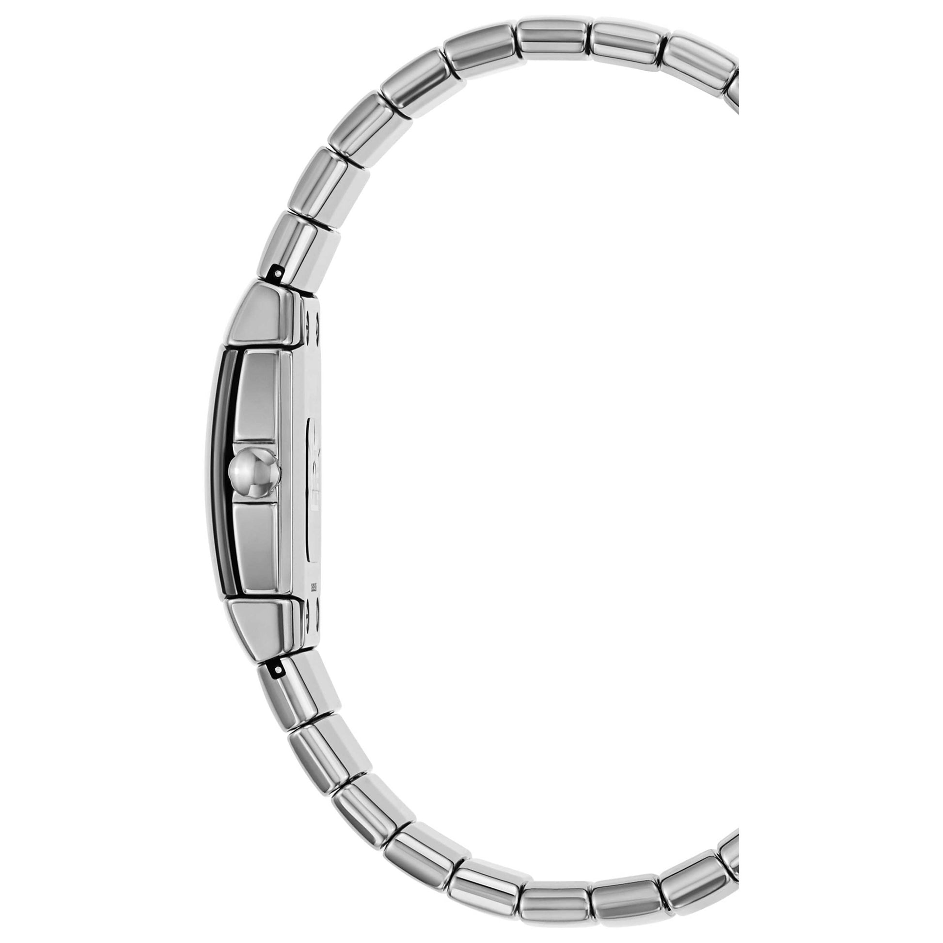 Rado Sintra Women's Swiss Quartz (Battery-Powered) Watch R13823732 - Image #4