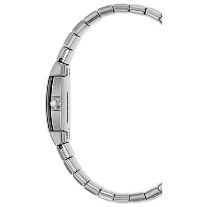 Rado Sintra Women's Swiss Quartz (Battery-Powered) Watch R13823732 - Image #4