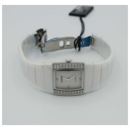 Rado Sintra Women's Swiss Quartz (Battery-Powered) Watch R13831702-SD2 - Image #8