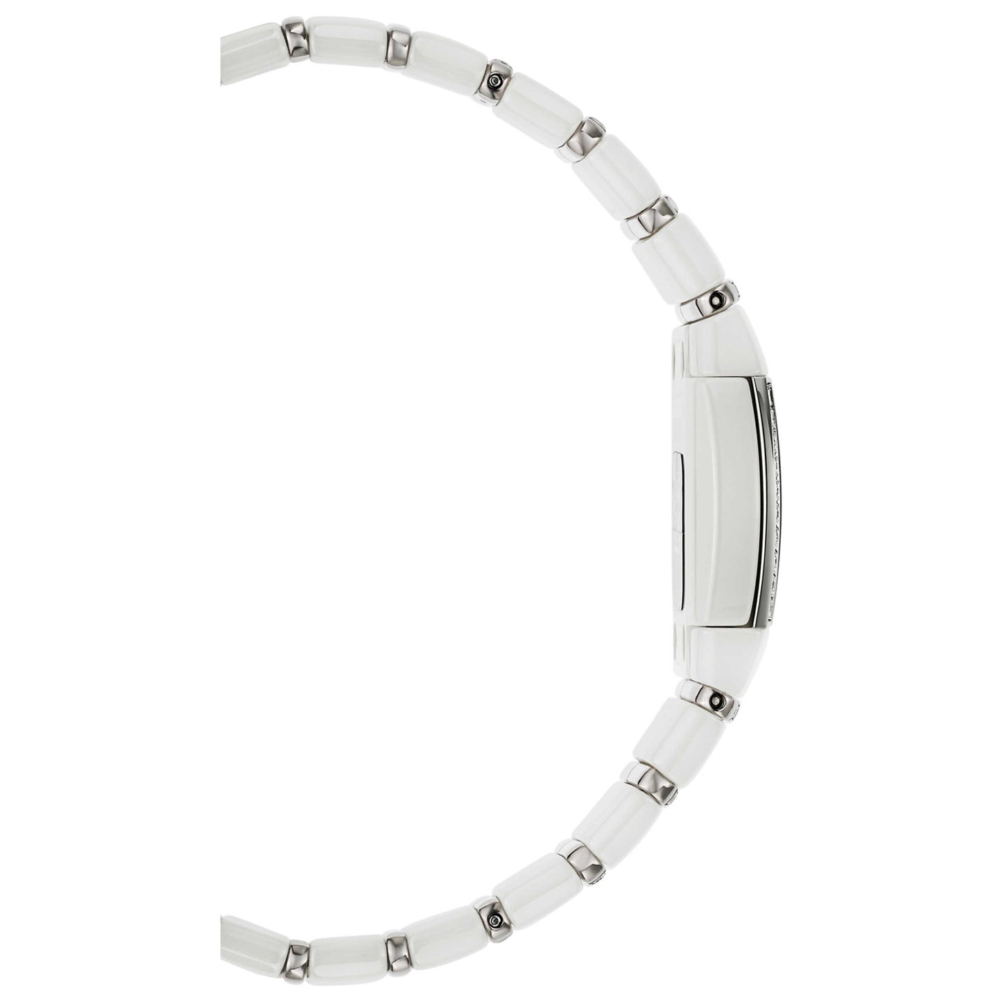 Rado Sintra Women's Swiss Quartz (Battery-Powered) Watch R13831703 - Image #3