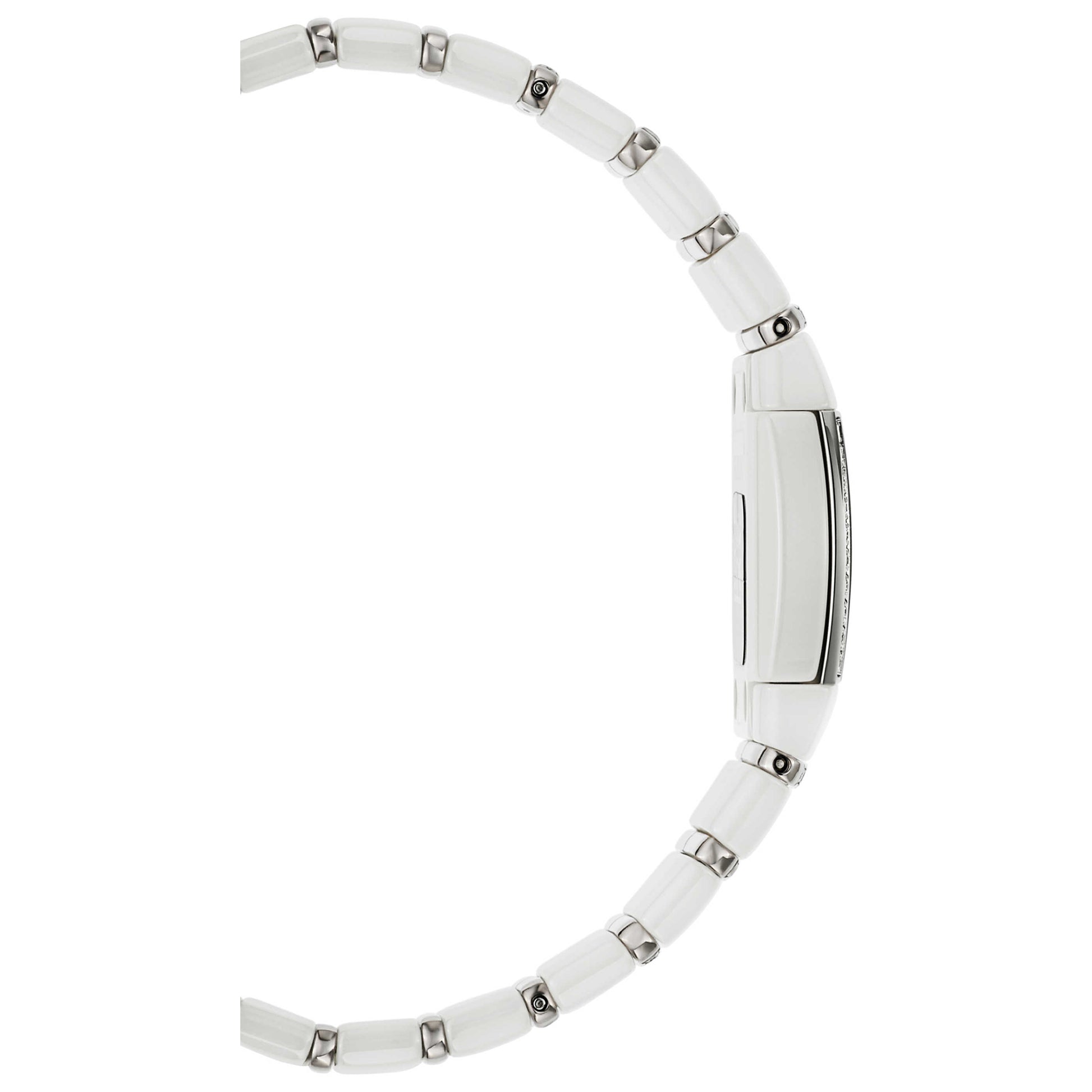 Rado Sintra Women's Swiss Quartz (Battery-Powered) Watch R13831703 - Image #3