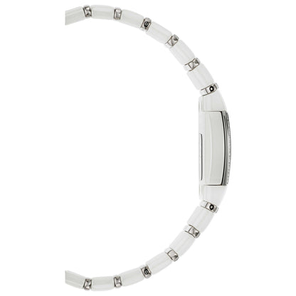 Rado Sintra Women's Swiss Quartz (Battery-Powered) Watch R13831703 - Image #3