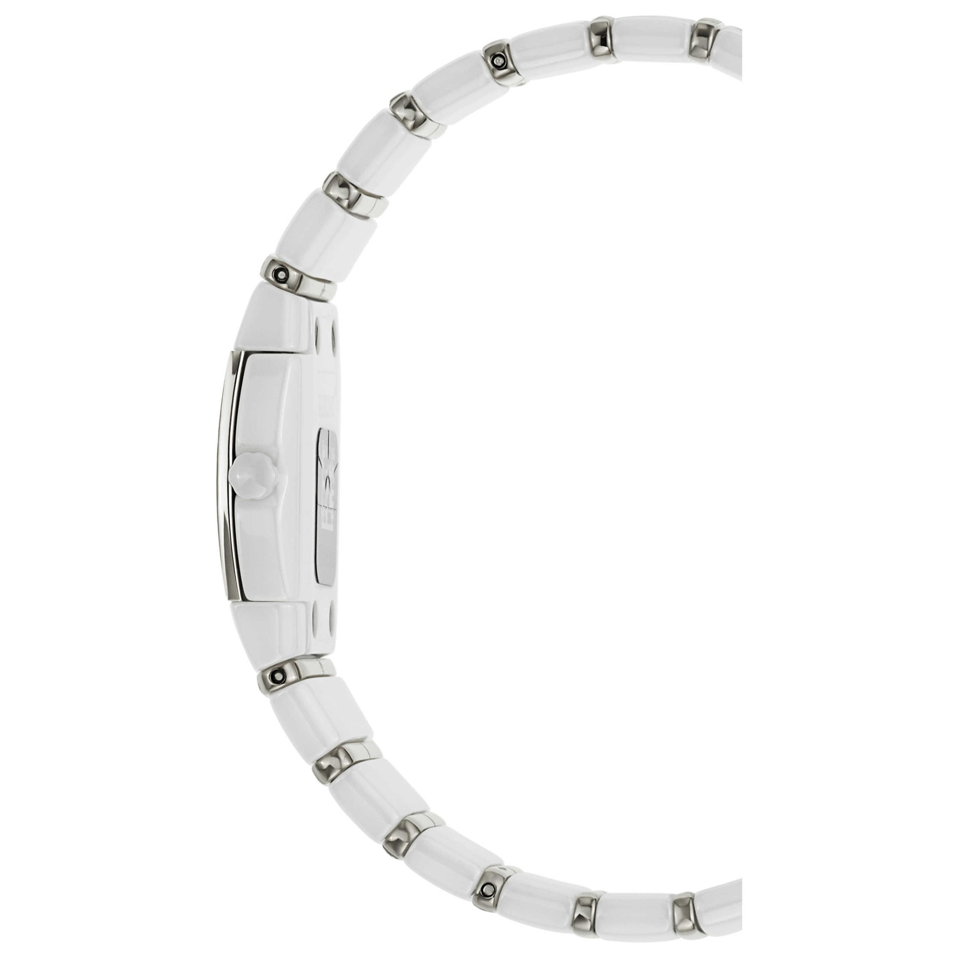 Rado Sintra Women's Swiss Quartz (Battery-Powered) Watch R13831703 - Image #4
