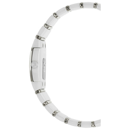 Rado Sintra Women's Swiss Quartz (Battery-Powered) Watch R13831703 - Image #4