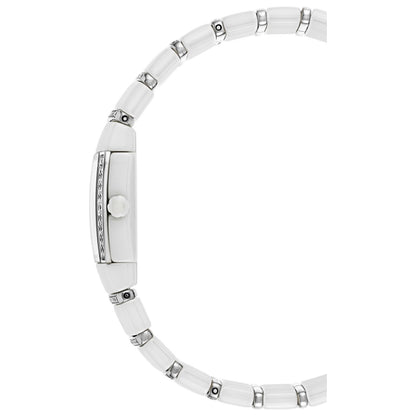 Rado Sintra Women's Swiss Quartz (Battery-Powered) Watch R13831913 - Image #4