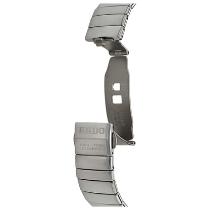 Rado Sintra Women's Automatic Watch R13855102 - Image #7