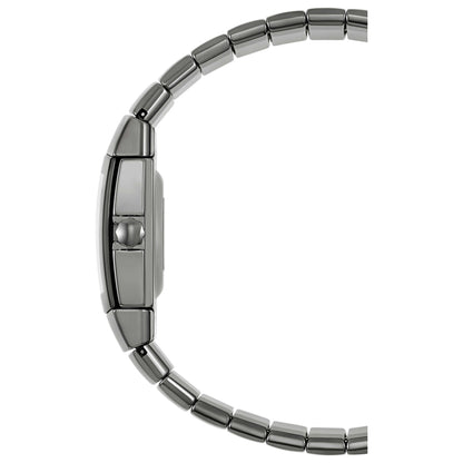 Rado Sintra Women's Automatic Watch R13855702 - Image #4