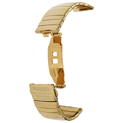 Rado Sintra Men's Automatic Watch R13879172 - Image #7