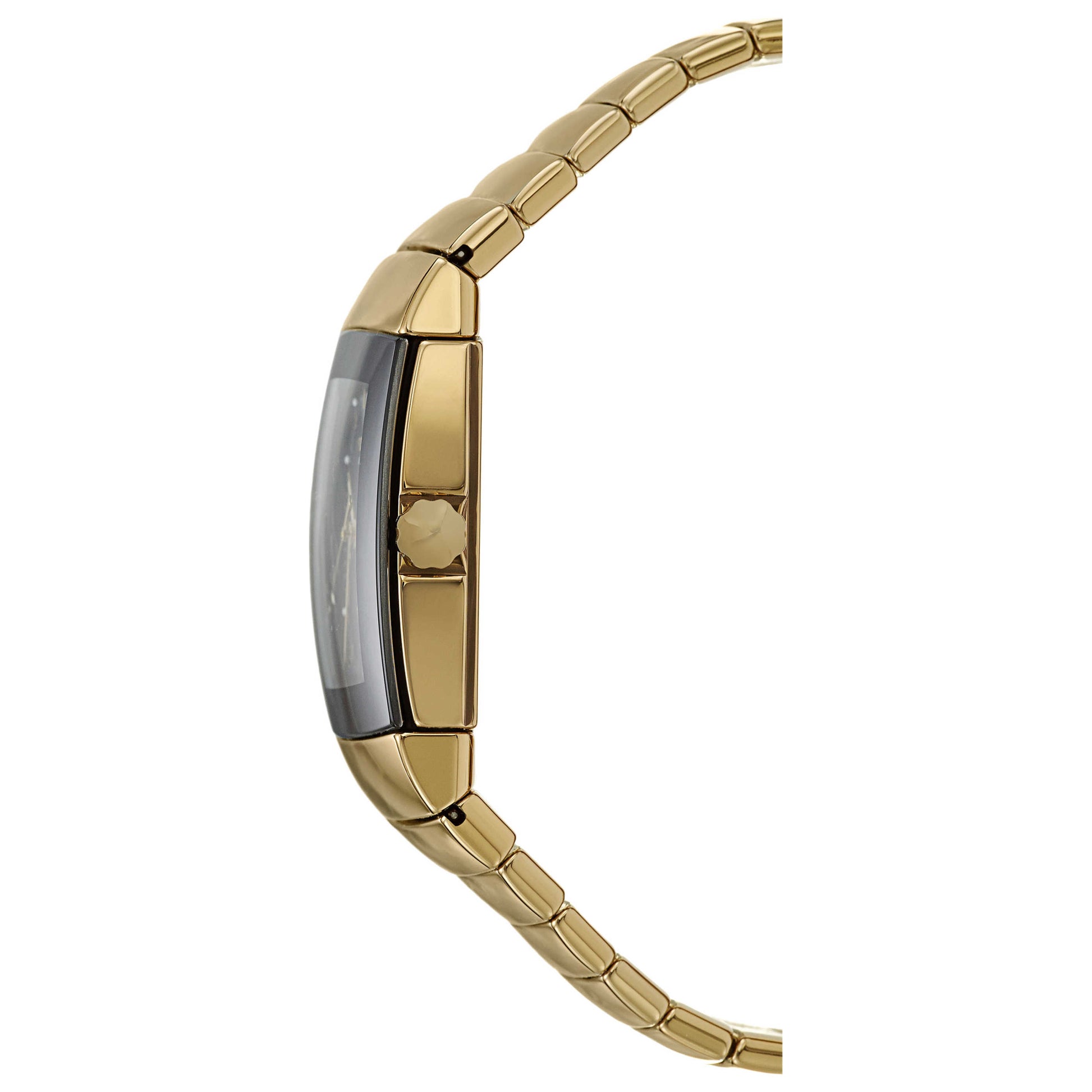 Rado Sintra Men's Automatic Watch R13879172 - Image #4