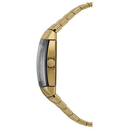 Rado Sintra Men's Automatic Watch R13879172 - Image #4