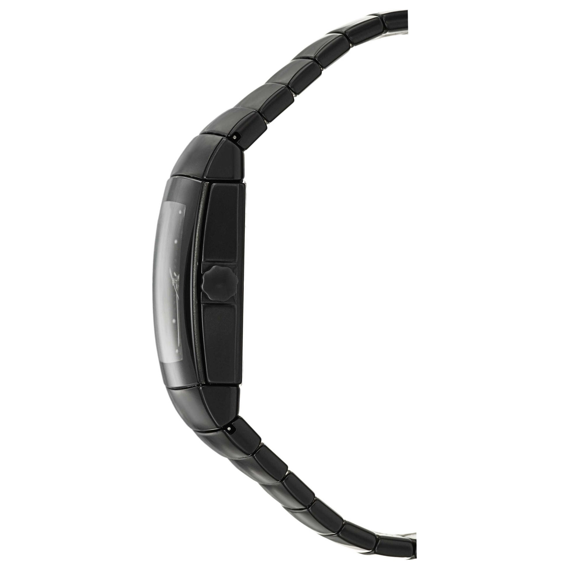 Rado Sintra Men's Automatic Watch R13882182 - Image #4