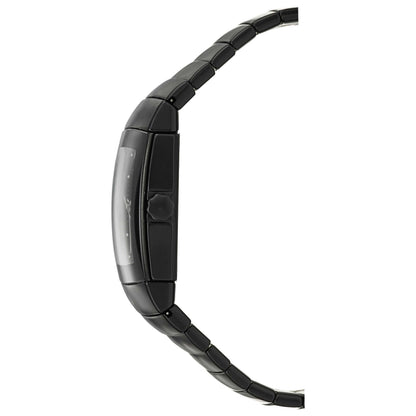 Rado Sintra Men's Automatic Watch R13882182 - Image #4