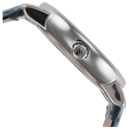 Right view of Rado Diamaster Women's Quartz Watch R14064725