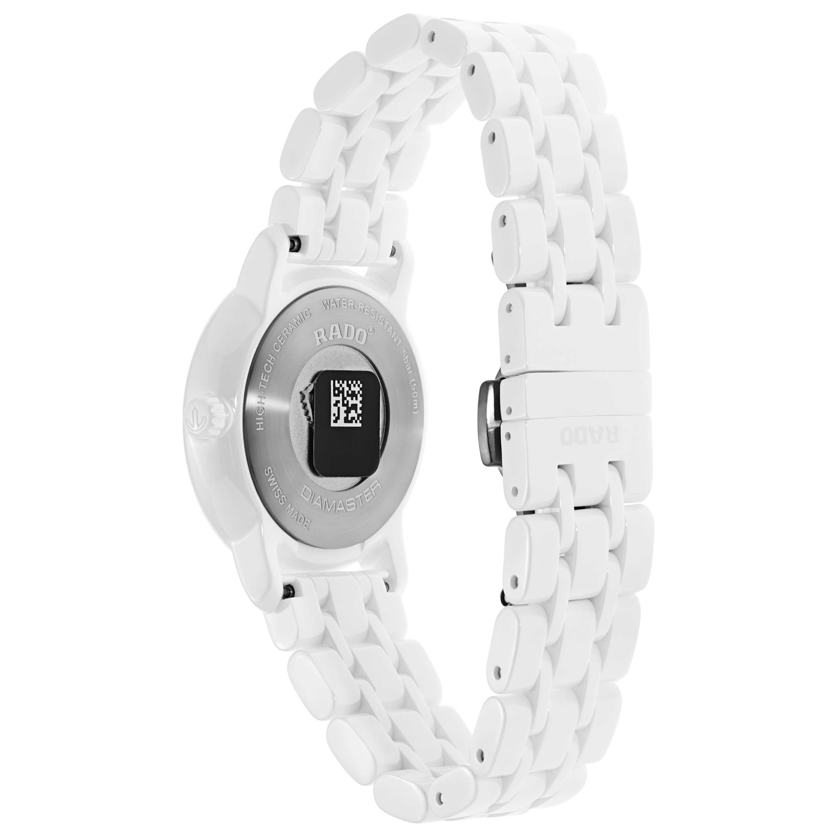 Rado Women's Watch R14065907 – Ashford.com