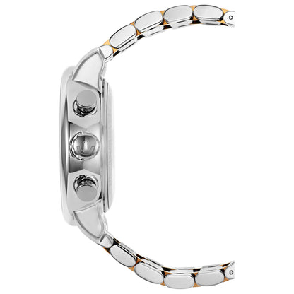 Right view of Rado DiaMaster Men's Automatic Watch R14070103
