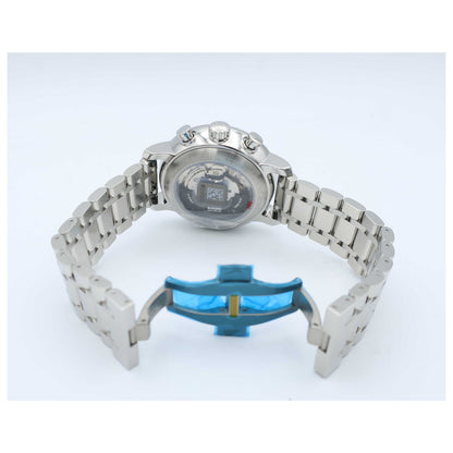 Rado Diamaster Men's Automatic Watch R14070173-SD - Image #7