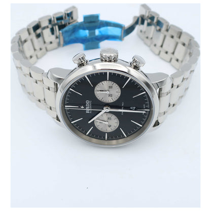 Rado Diamaster Men's Automatic Watch R14070173-SD - Image #8