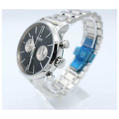 Rado Diamaster Men's Automatic Watch R14070173-SD - Image #4