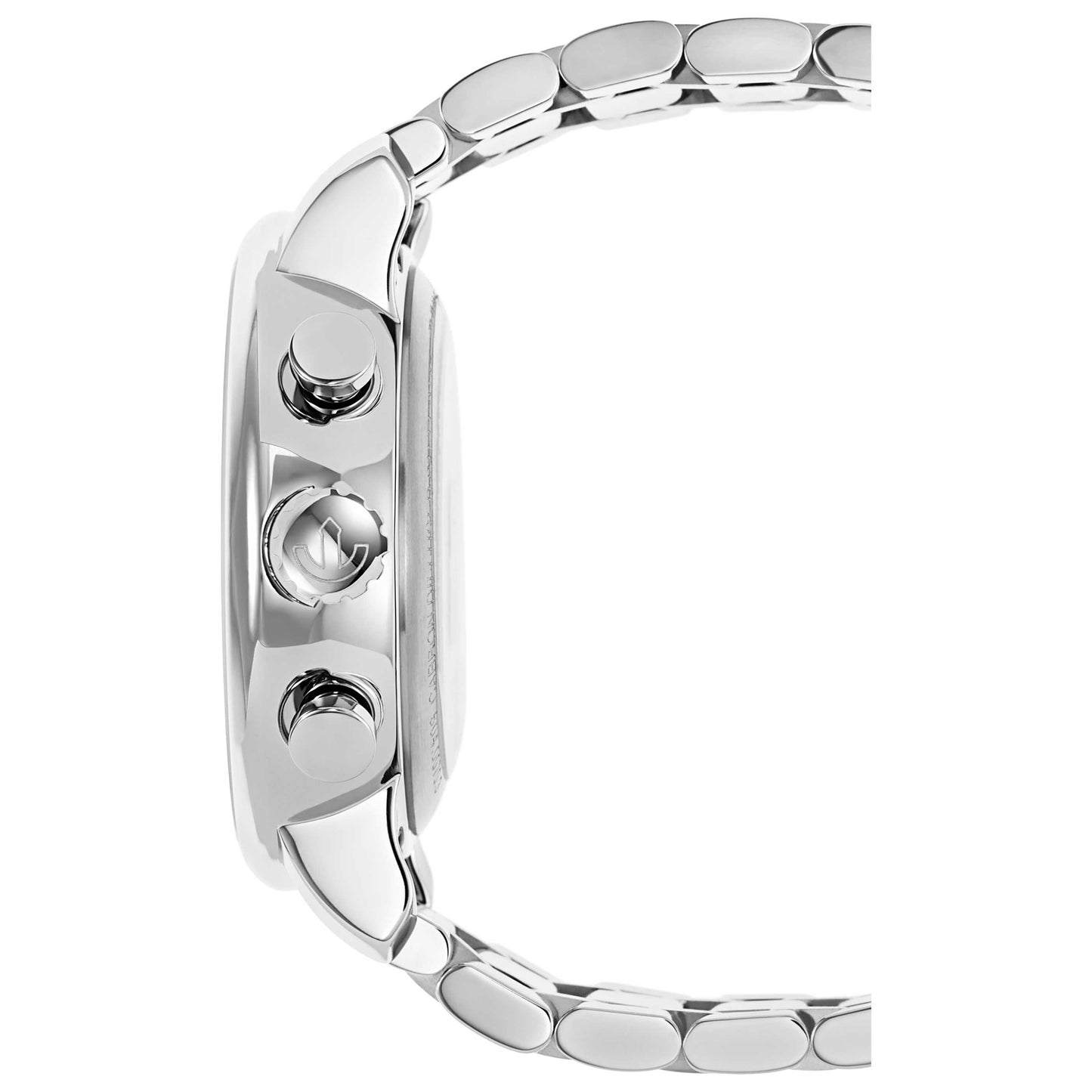 Rado Diamaster Men's Automatic Watch R14070173 - Image #4