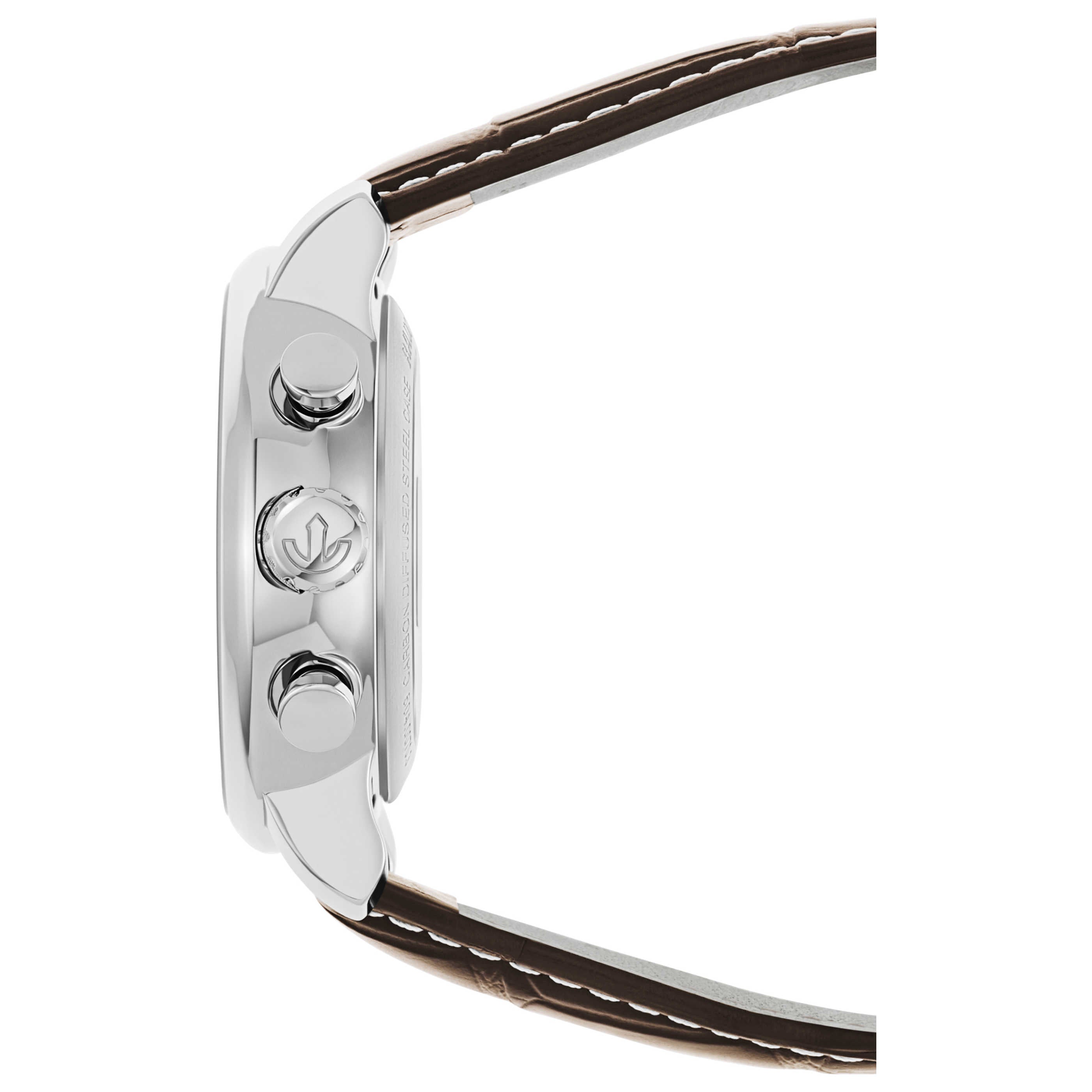 Rado Men's Watch R14070176 – Ashford.com