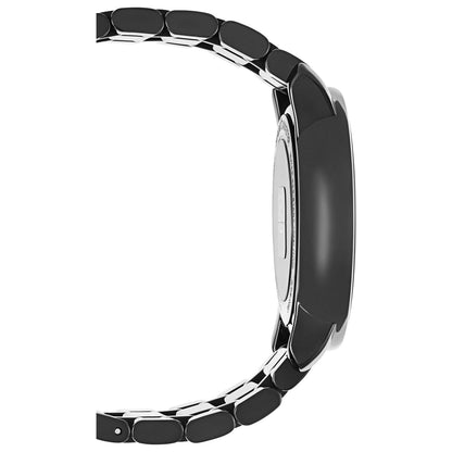 Left view of Rado Diamaster Men's Automatic Watch R14073162