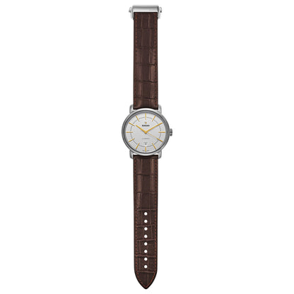 Rado DiaMaster Men's Automatic Watch R14074096 - Image #8