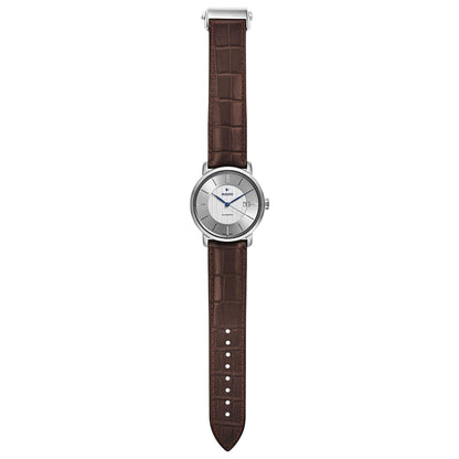 Rado DiaMaster Men's Automatic Watch R14074126 - Image #8
