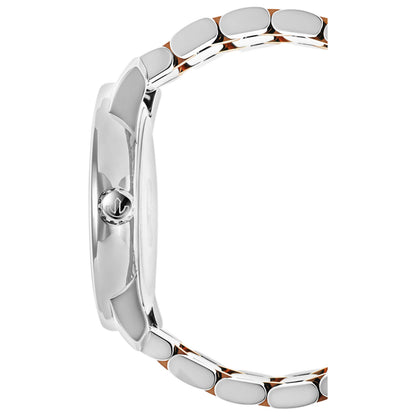 Right view of Rado DiaMaster Men's Quartz Watch R14078103