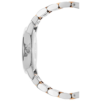 Right view of Rado Diamaster Women's Quartz Watch R14089103