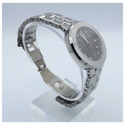 Rado Diamaster Men's Watch R14470151-PO - Image #3