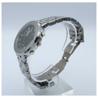 Rado Diamaster Men's Watch R14470151-PO - Image #4