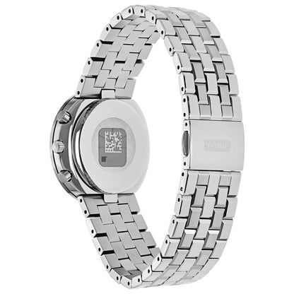 Rado Diastar Women's Swiss Quartz (Battery-Powered) Watch R14470917 - Image #2