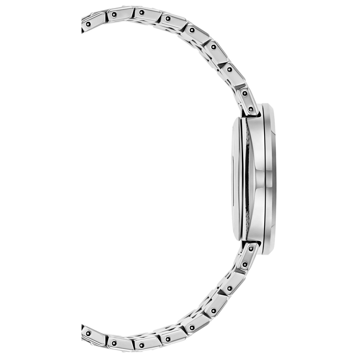 Rado Diastar Women's Swiss Quartz (Battery-Powered) Watch R14470917 - Image #3