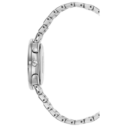 Rado Diastar Women's Swiss Quartz (Battery-Powered) Watch R14470917 - Image #4