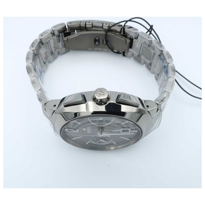 Rado D-Star Men's Automatic Watch R15198102-SD - Image #8