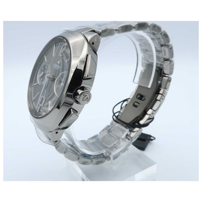 Rado D-Star Men's Automatic Watch R15198102-SD - Image #4