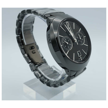 Rado D-Star Men's Automatic Watch R15200152-SD - Image #3