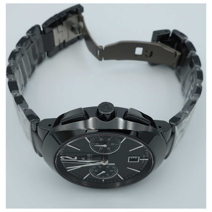 Rado D-Star Men's Automatic Watch R15200152-SD - Image #8
