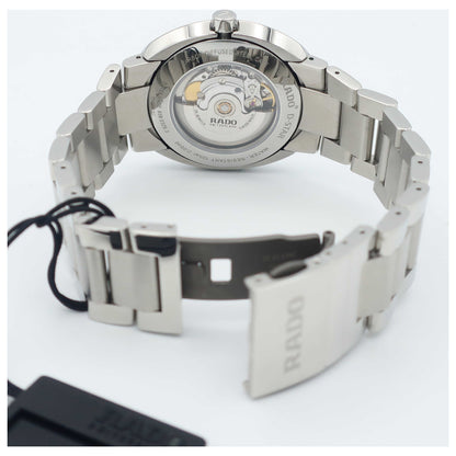 Rado D-Star Men's Automatic Watch R15329103-PO - Image #7