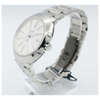 Rado D-Star Men's Automatic Watch R15329103-PO - Image #4