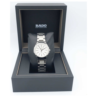 Rado D-Star Men's Automatic Watch R15329103-PO - Image #6