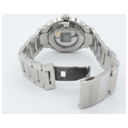 Rado D-Star Men's Automatic Watch R15329103-SD - Image #7