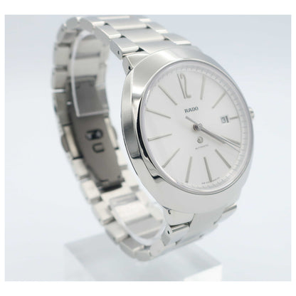 Rado D-Star Men's Automatic Watch R15329103-SD - Image #3