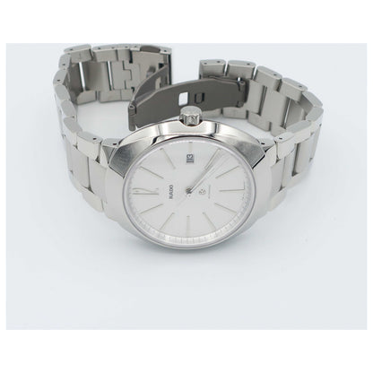 Rado D-Star Men's Automatic Watch R15329103-SD - Image #8