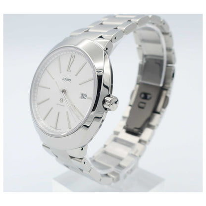 Rado D-Star Men's Automatic Watch R15329103-SD - Image #4
