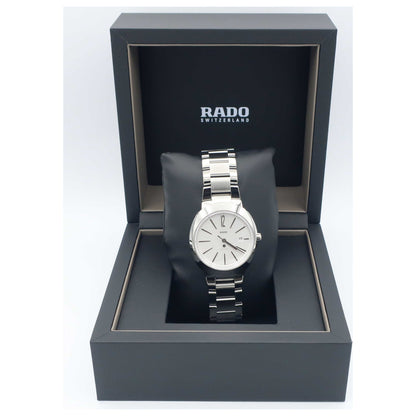 Rado D-Star Men's Automatic Watch R15329103-SD - Image #6