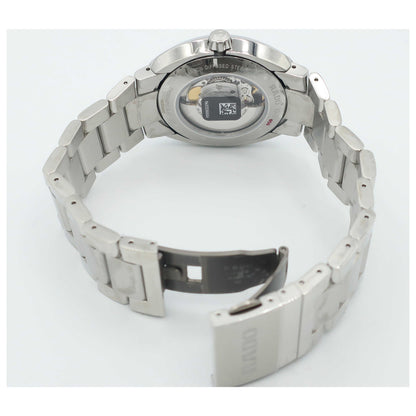 Rado D-Star Men's Automatic Watch R15329113-SD - Image #7