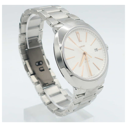 Rado D-Star Men's Automatic Watch R15329113-SD - Image #3