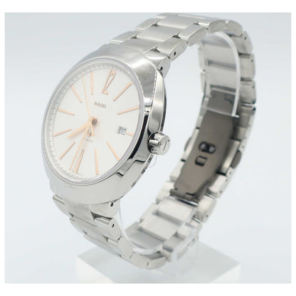 Rado D-Star Men's Automatic Watch R15329113-SD - Image #4